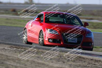 media/Nov-22-2025-Audi Club (Sat) [[8f6737ed73]]/XY/Session 3 (Sunset)/